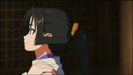 The Elusive Samurai (Hindi) - Season 02 Episode 07